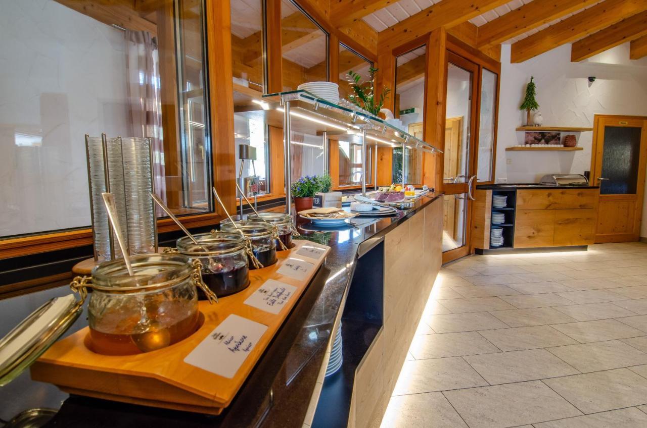 Landhaus Lauble Хорнберг Экстерьер фото